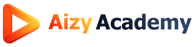 Aizy Academy