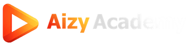 Aizy Academy