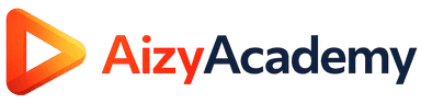 Aizy Academy