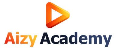 Aizy Academy