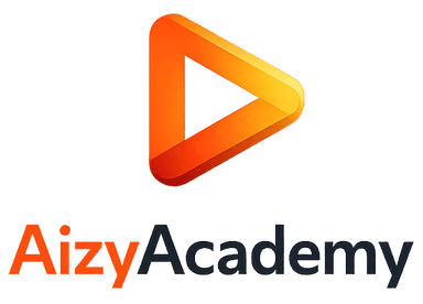 Aizy Academy